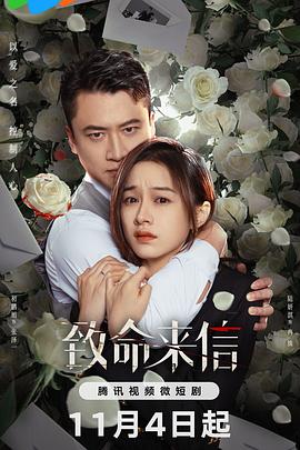 网站优化有什么不好