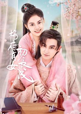 宜昌seo推广怎么样