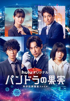 内黄县seo排名优化费用多少